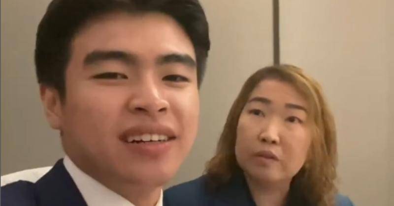 Instagram.com/steven_wongso